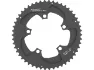 STRONGLIGHT CT2 Road Kettenblatt Campagnolo 11-fach, 5-Arm, 110 mm Lochkreis