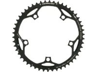 STRONGLIGHT CT2 Road Kettenblatt Campagnolo 11-fach, 5-Arm, 135 mm Lochkreis STRONGLIGHT CT2 Road Kettenblatt Campagnolo 11-fach, 5-Arm, 135 mm Lochkreis