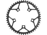 STRONGLIGHT CT2 Road Kettenblatt Campagnolo 9-/10-fach, 5-Arm, 110 mm Lochkreis STRONGLIGHT CT2 Road Kettenblatt Campagnolo 9-/10-fach, 5-Arm, 110 mm Lochkreis