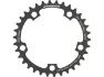 Schwarz
