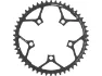 STRONGLIGHT CT2 Road Kettenblatt Campagnolo 9-/10-fach, 5-Arm, 110 mm Lochkreis