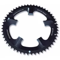 STRONGLIGHT Ct2 Ultegra 110 Bcd Kettenblatt STRONGLIGHT Ct2 Ultegra 110 Bcd Kettenblatt