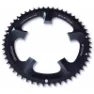 STRONGLIGHT Ct2 Ultegra 110 Bcd Kettenblatt