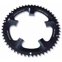 STRONGLIGHT Ct2 Ultegra 130 Bcd Kettenblatt STRONGLIGHT Ct2 Ultegra 130 Bcd Kettenblatt
