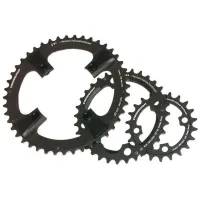 STRONGLIGHT Ct2 Xtr-07 104/64 Bcd Kettenblatt STRONGLIGHT Ct2 Xtr-07 104/64 Bcd Kettenblatt