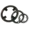 STRONGLIGHT Ct2 Xtr-07 104/64 Bcd Kettenblatt