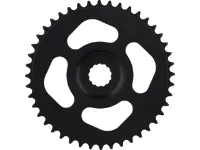STRONGLIGHT Direct Mount Classic E-Bike Kettenblatt für Bosch Gen3 Antriebe STRONGLIGHT Direct Mount Classic E-Bike Kettenblatt für Bosch Gen3 Antriebe