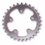 silber 1