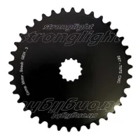 STRONGLIGHT E-bike Bosch Gen3 Direct Mount E-bike Kettenblatt STRONGLIGHT E-bike Bosch Gen3 Direct Mount E-bike Kettenblatt