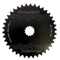 STRONGLIGHT E-bike Bosch Gen3 Direct Mount E-bike Kettenblatt STRONGLIGHT E-bike Bosch Gen3 Direct Mount E-bike Kettenblatt