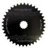 STRONGLIGHT E-bike Bosch Gen3 Direct Mount E-bike Kettenblatt