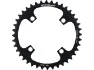 Schwarz