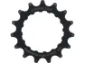 Schwarz