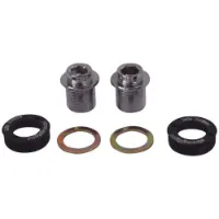 STRONGLIGHT Extractor M15 Isis 2 Units Werkzeug STRONGLIGHT Extractor M15 Isis 2 Units Werkzeug