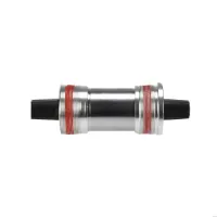 STRONGLIGHT Gekantetes Tretlagergehäuse L119 Jp400 F.Ita Unisex STRONGLIGHT Gekantetes Tretlagergehäuse L119 Jp400 F.Ita Unisex