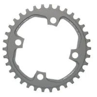 STRONGLIGHT Ht3 Mtb 4b Sram X01 94 Bcd Kettenblatt STRONGLIGHT Ht3 Mtb 4b Sram X01 94 Bcd Kettenblatt