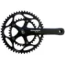 STRONGLIGHT Impact 110 Kurbelgarnitur