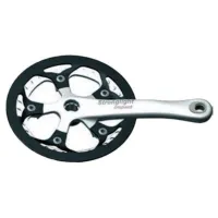 STRONGLIGHT Impact R Kurbelgarnitur STRONGLIGHT Impact R Kurbelgarnitur