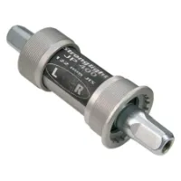STRONGLIGHT Jp 400 Bsa Tretlager