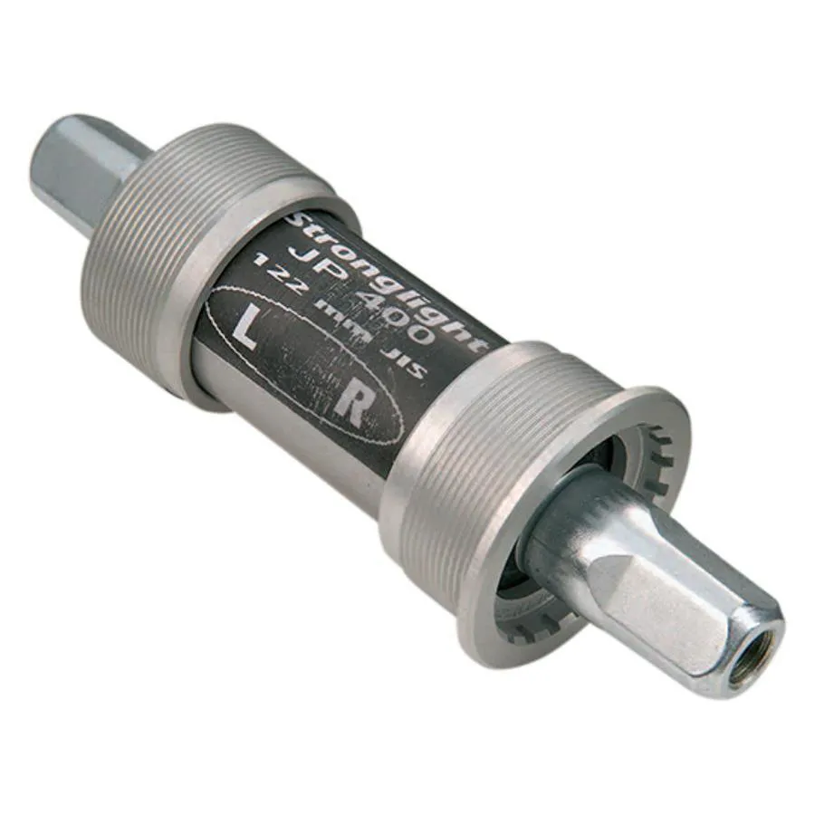 STRONGLIGHT Jp 400 Bsa Tretlager