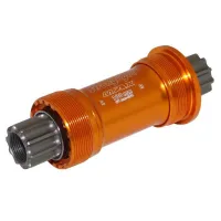 STRONGLIGHT Jp Mx Isis Bsa Tretlager STRONGLIGHT Jp Mx Isis Bsa Tretlager