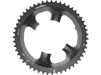 STRONGLIGHT Kettenblatt Shimano 105 FC-5800 11-fach, 4-Arm, 110 mm Lochkreis STRONGLIGHT Kettenblatt Shimano 105 FC-5800 11-fach, 4-Arm, 110 mm Lochkreis