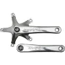 silber 2
