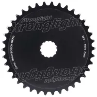 STRONGLIGHT Mod.19 Kettenblatt STRONGLIGHT Mod.19 Kettenblatt