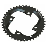 STRONGLIGHT Mtb 4b 104 Bcd Kettenblatt STRONGLIGHT Mtb 4b 104 Bcd Kettenblatt