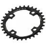 STRONGLIGHT Mtb 4b Sram X01 104 Bcd Kettenblatt