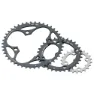 STRONGLIGHT Mtb Exterior 4b 104 Bcd Kettenblatt