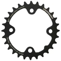 STRONGLIGHT Mtb Interior 4b Sram 80 Bcd Kettenblatt STRONGLIGHT Mtb Interior 4b Sram 80 Bcd Kettenblatt