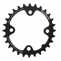 STRONGLIGHT Mtb Interior 4b Sram 80 Bcd Kettenblatt STRONGLIGHT Mtb Interior 4b Sram 80 Bcd Kettenblatt