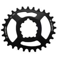 STRONGLIGHT Osymetric Sram Direct Mount 6 Mm Offset Kettenblatt STRONGLIGHT Osymetric Sram Direct Mount 6 Mm Offset Kettenblatt