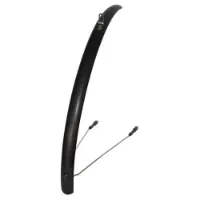 STRONGLIGHT R´light Aluminium 28´´ 41 Mm Schutzblech STRONGLIGHT R´light Aluminium 28´´ 41 Mm Schutzblech