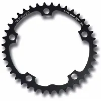 STRONGLIGHT Rz Compact 110 Bcd Kettenblatt STRONGLIGHT Rz Compact 110 Bcd Kettenblatt