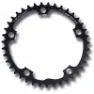 STRONGLIGHT Rz Compact 110 Bcd Kettenblatt