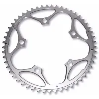 STRONGLIGHT Rz Shimano 130 Bcd Kettenblatt STRONGLIGHT Rz Shimano 130 Bcd Kettenblatt