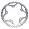 STRONGLIGHT Rz Shimano 130 Bcd Kettenblatt