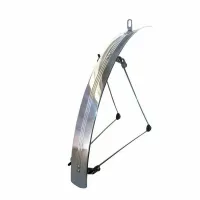 STRONGLIGHT Schutzbleche plat 26 Unisex STRONGLIGHT Schutzbleche plat 26 Unisex