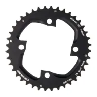 STRONGLIGHT Shimano 104 Bcd Kettenblatt STRONGLIGHT Shimano 104 Bcd Kettenblatt