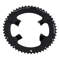 STRONGLIGHT Shimano 110 Bcd Kettenblatt STRONGLIGHT Shimano 110 Bcd Kettenblatt