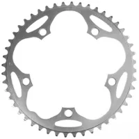 STRONGLIGHT Shimano Mtb Alum Inum 94 Bcd Kettenblatt STRONGLIGHT Shimano Mtb Alum Inum 94 Bcd Kettenblatt