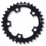 STRONGLIGHT Shimano Mtb Alum Inum 94 Bcd Kettenblatt
