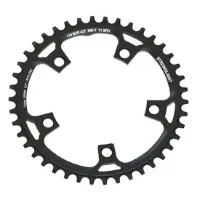 STRONGLIGHT Sram 110 Bcd Kettenblatt STRONGLIGHT Sram 110 Bcd Kettenblatt