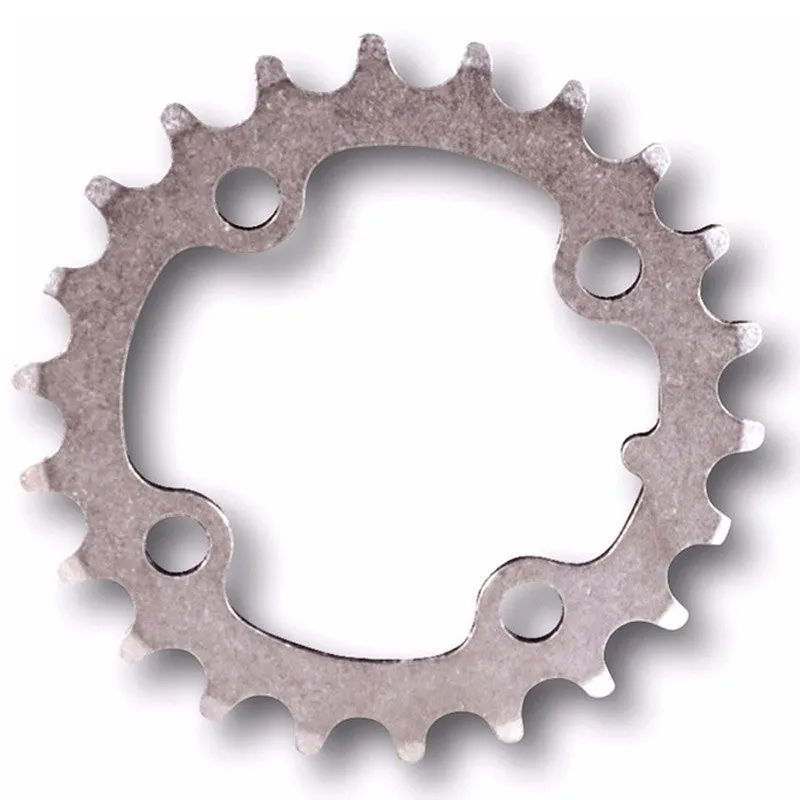 STRONGLIGHT Stainless Xt 64 Bcd Kettenblatt STRONGLIGHT Stainless Xt 64 Bcd Kettenblatt