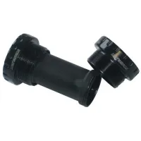 STRONGLIGHT Standard Bsa Mtb Shimano Lagerschalen STRONGLIGHT Standard Bsa Mtb Shimano Lagerschalen