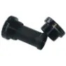 STRONGLIGHT Standard Bsa Mtb Shimano Lagerschalen, Black, 68/73mm