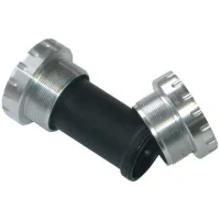 STRONGLIGHT Standard Bsa Mtb Sram Lagerschalen STRONGLIGHT Standard Bsa Mtb Sram Lagerschalen