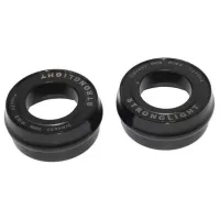 STRONGLIGHT Standard Tretlager 30/24 Mm STRONGLIGHT Standard Tretlager 30/24 Mm